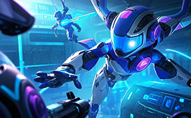 率土之滨武将升星材料收集的跨服合作
