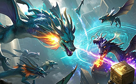 三国杀 OL 武将技能升级材料资源使用指南