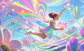 宝可梦大集结公开测试必玩强力宝可梦 宝可梦大集结公平竞赛分怎么恢复