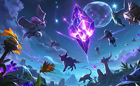 星空中文配置方式 星空设置